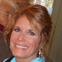 Laura Castleberry Email & Phone Number