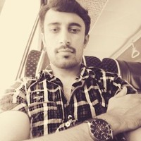 Unitex Apparel Employee Manjunath Gowda's profile photo