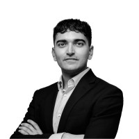 Amer Samra Email