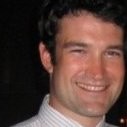 Warning Lites of Minnesota Employee Scott Sayer's profile photo