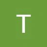 Travis Bouse's profile photo