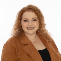 Alexa Orovitz Email & Phone Number