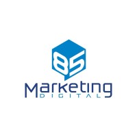 Digital Email