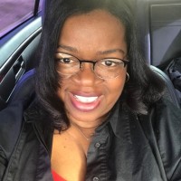 Ride N Safe Non-Emergency Medical Transportation Employee Diane Parson's profile photo