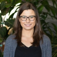 Victoria Martinez Email & Phone Number