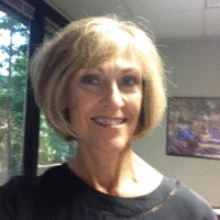 ElectriCities of NC Employee Alice Coggins's profile photo