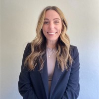 FTI Services Employee Jenna Carafelli's profile photo