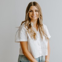 Katia P. Email & Phone Number