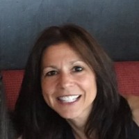 Galeton Employee Julie Enright's profile photo