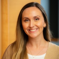 CAPITAL REGIONAL MEDICAL CENTER - GADSDEN MEMORIAL CAMPUS Employee Katie McCarthy's profile photo