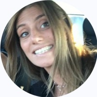 Marni Employee Brunella Chiariello's profile photo