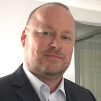 Aspect Environmental LLC Employee Richard Johnson's profile photo