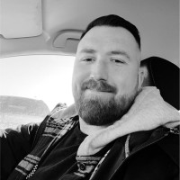 E4C Employee Brandon Duval-Brown's profile photo