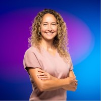 Marie-Claude Perron Email & Phone Number