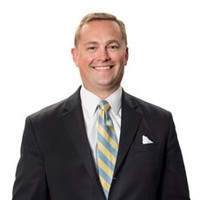 Tom Reece Email & Phone Number
