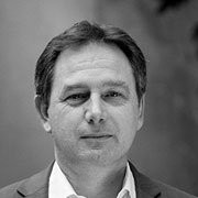 SIGEC Employee Alain Maissa's profile photo