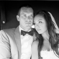 Virtuity Financial Employee Andrew Johnson's profile photo