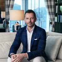 Angus Pitkethley Email & Phone Number