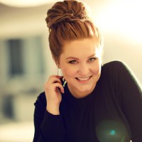 Mara Schmidt Email & Phone Number