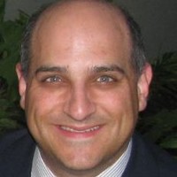 David Drileck Email & Phone Number