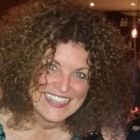 Northern Gas Networks Employee Deborah Turner's profile photo