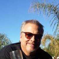 Abrazo Arrowhead Campus and Abrazo Surprise Hospital Employee Ray Snyder's profile photo