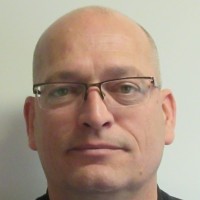 Peter Outzen Email