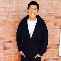 Estaff Security Inc Employee Tony Garcia's profile photo