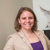 Pinkard Construction Employee Jessica Nichols's profile photo