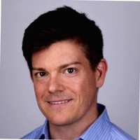 Michael Gregory Email & Phone Number