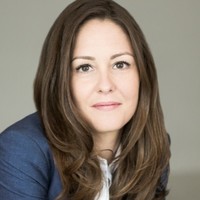 Marie Fortin Email