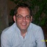 Bob Garton Email & Phone Number