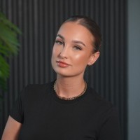 Advanced.co.uk Employee Emily Broadhurst's profile photo