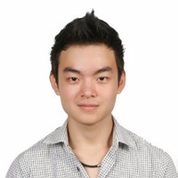 Xtremax Employee Jin Tan's profile photo
