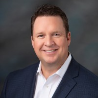 CompassCom Software Employee Erik Schanou's profile photo