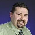 Joe Chesna Email & Phone Number