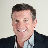 Reese McCrea Email & Phone Number