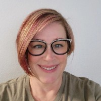 Cheryl Beal Email & Phone Number
