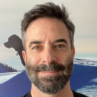 NLX Employee Michael Butler's profile photo