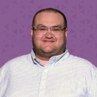 Zak Draznin Email & Phone Number