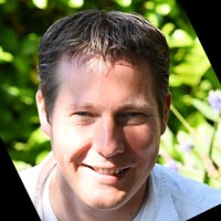 EAL (Apeldoorn) BV Employee Jeroen Heijne's profile photo