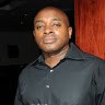 Taro Pharmaceuticals Employee Michael Card's profile photo