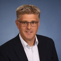 Claus-Peter Müller Email & Phone Number