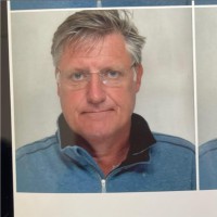 HubKor, LLC Employee Pontus M.sc's profile photo