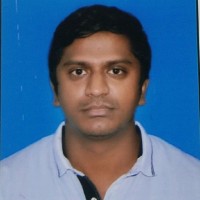 Signode India Limited Employee Ssr Vallabh's profile photo
