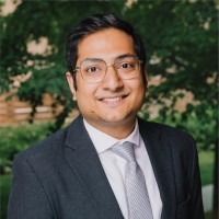 Sapling Financial Consultants Inc. Employee Sakif Mostafa's profile photo