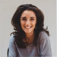 Uber Employee Jodie Auster's profile photo