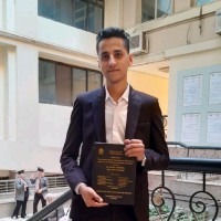 Abdellatief Hamed Email