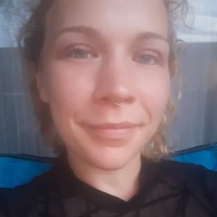 Marks Kitchen Employee Meara Brennan's profile photo