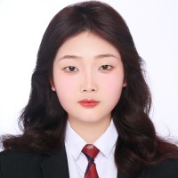BKEX Employee 婷 余's profile photo